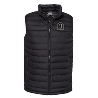 Jack Donner Vest