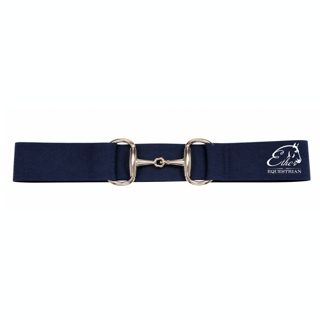 Ethos Equestrian Belt