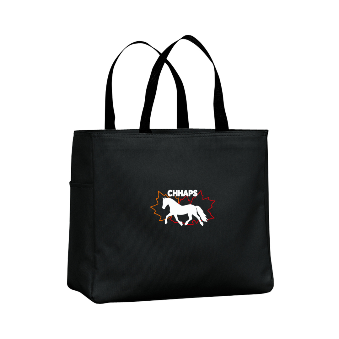 CHHAPS Eco Bag