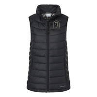 Jack Donner Vest