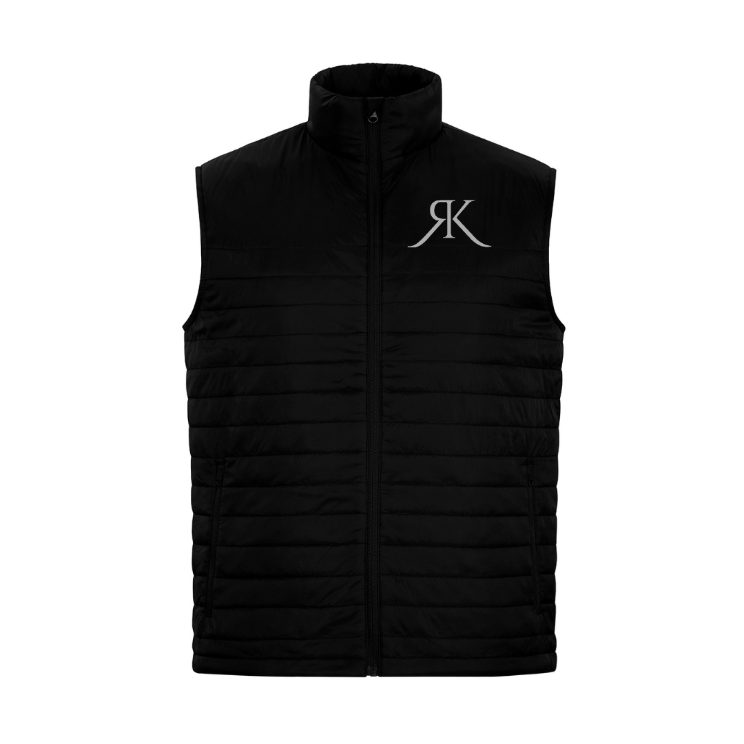 Royal Kiki Vest