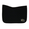 Ireland Equestrian Baby Pad
