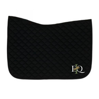 Ireland Equestrian Baby Pad