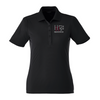 High Hopes Polo Shirt