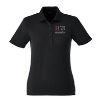 High Hopes Polo Shirt