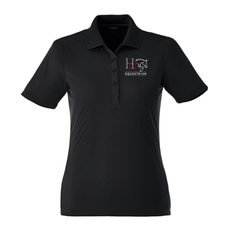 High Hopes Polo Shirt