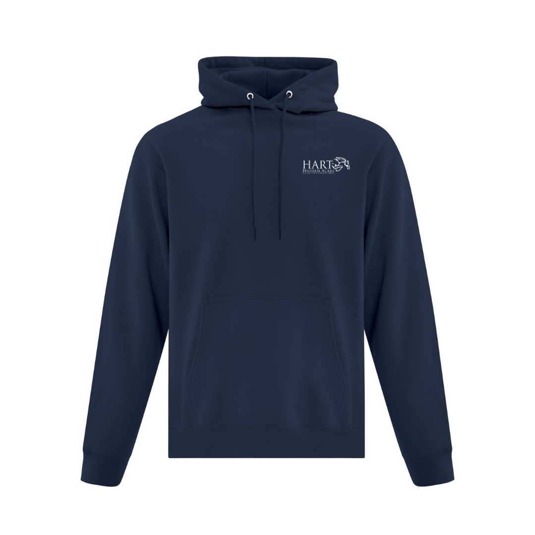 HART Essential Hoodie