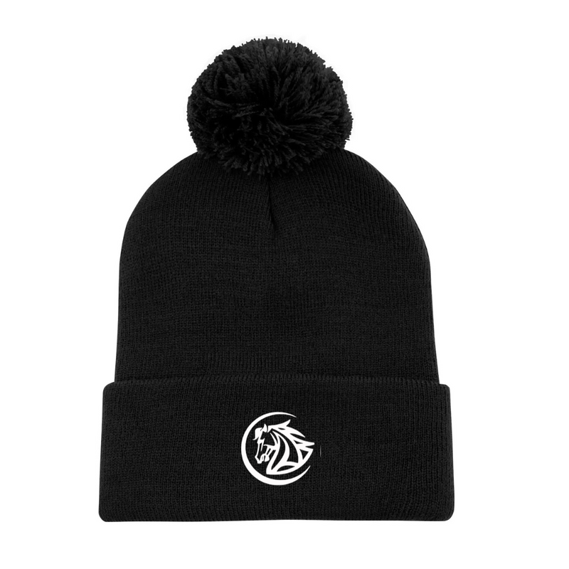 Cimarron Equestrian  Toque