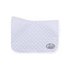 Monterra Farms Saddle Pad