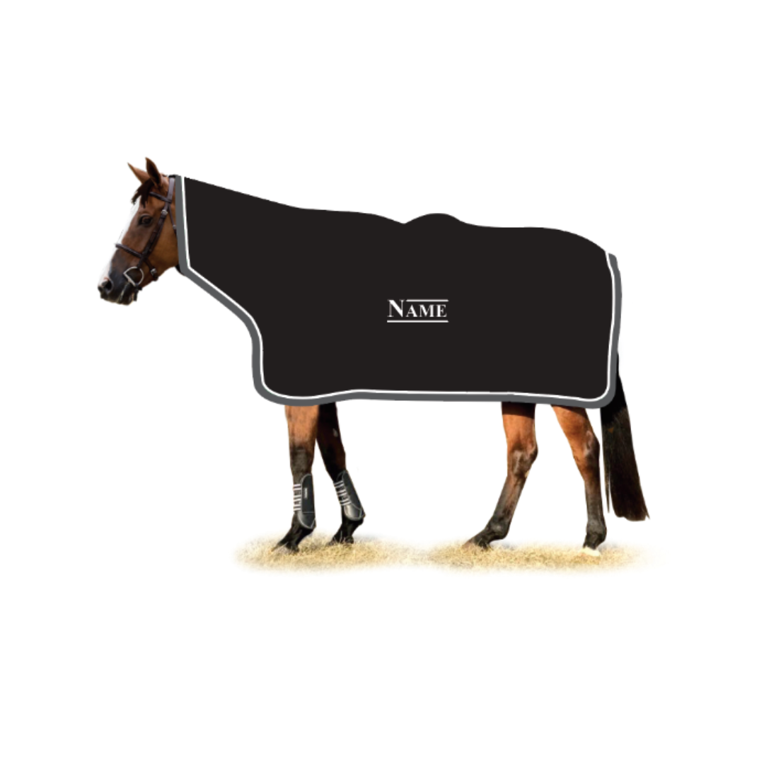 Ingleside Premium Rain Sheet