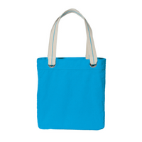 Southampton Tote