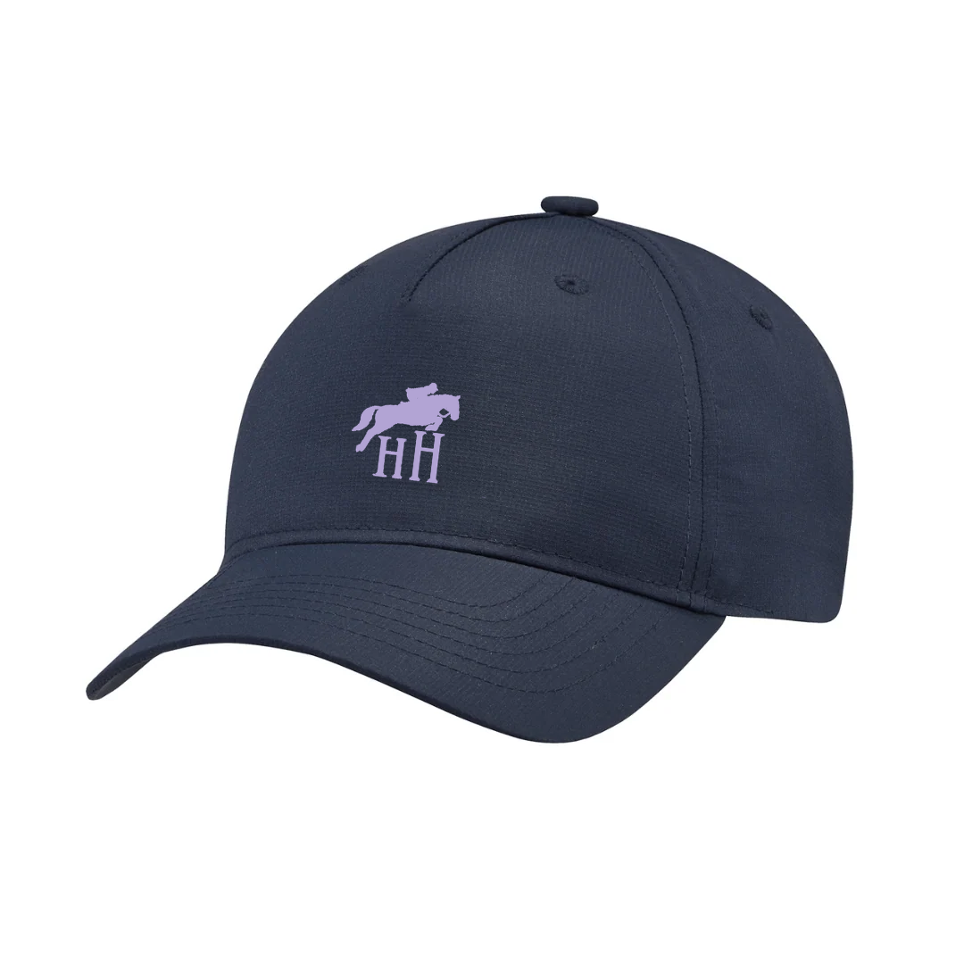 Hasty Hills Cotton Hat