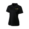 Windamere Polo