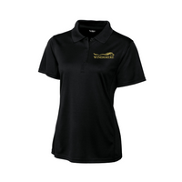 Windamere Polo