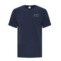 Pen Bar Farm Tee