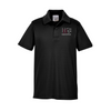 High Hopes Youth Polo Shirt