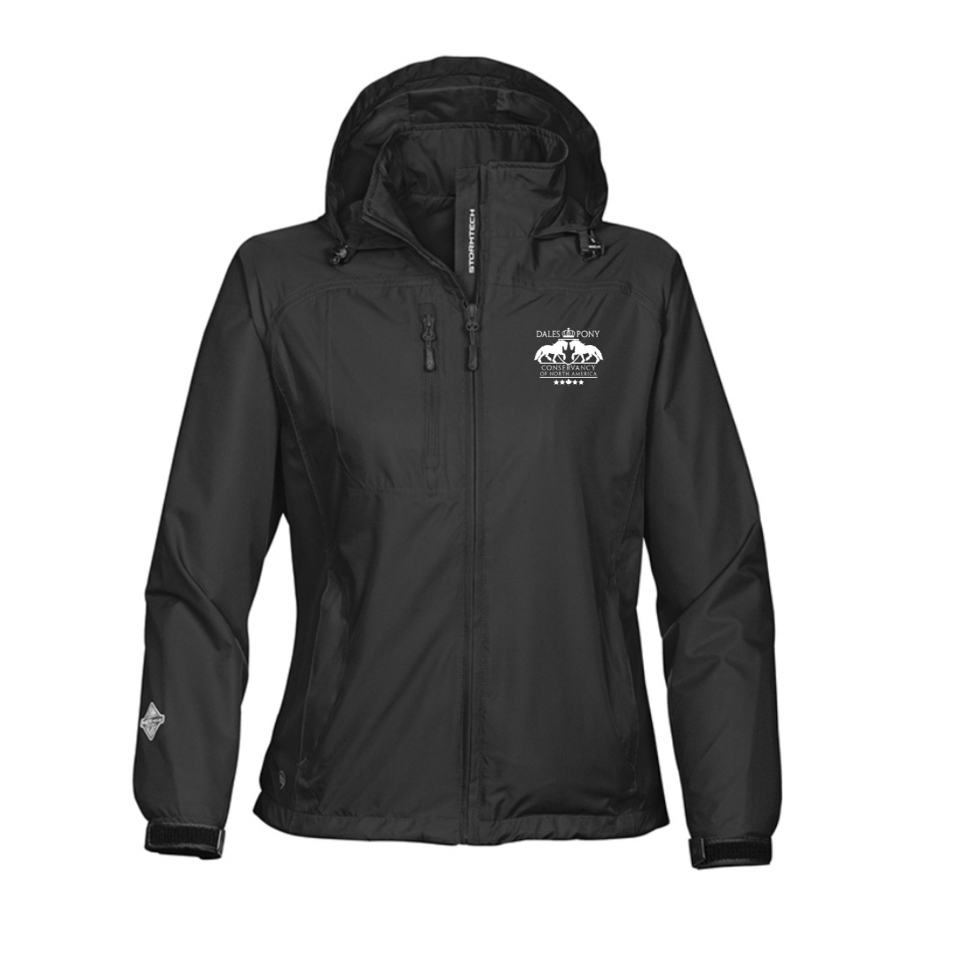 Buy Online DPCNA Lightning Shell - Ride Every Stride Inc.