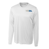 Mad Barn Schooling Shirt