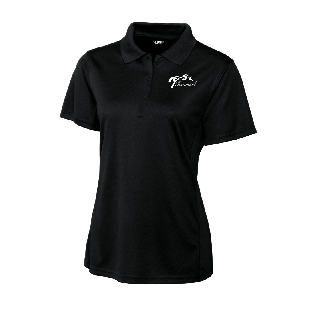 Foxwood Polo