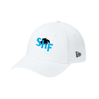 Smokey Hollow Farm New Era Ball Cap