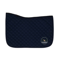 Pine Haven Stables Saddle Pad