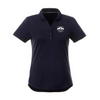 DPCNA Othello Polo