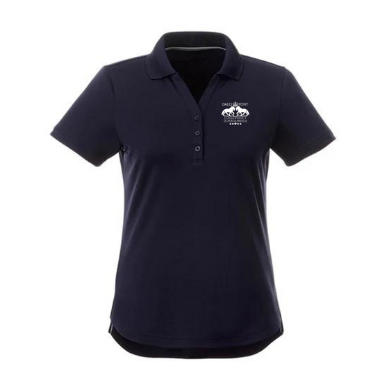 DPCNA Othello Polo
