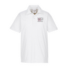 High Hopes Youth Polo Shirt