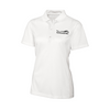 Windamere Polo