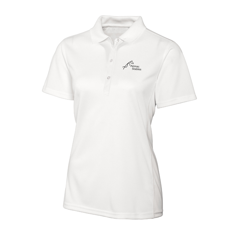 Pelmac Stables Polo