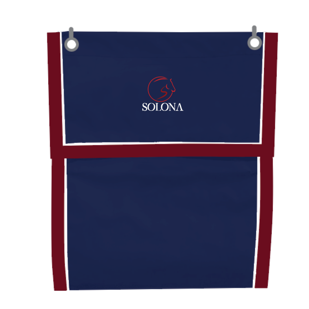 Solona Bandage Loop