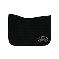 Monterra Farms Saddle Pad