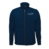 HART Soft Shell Coat