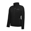 Elevate Equestrian Soft Shell