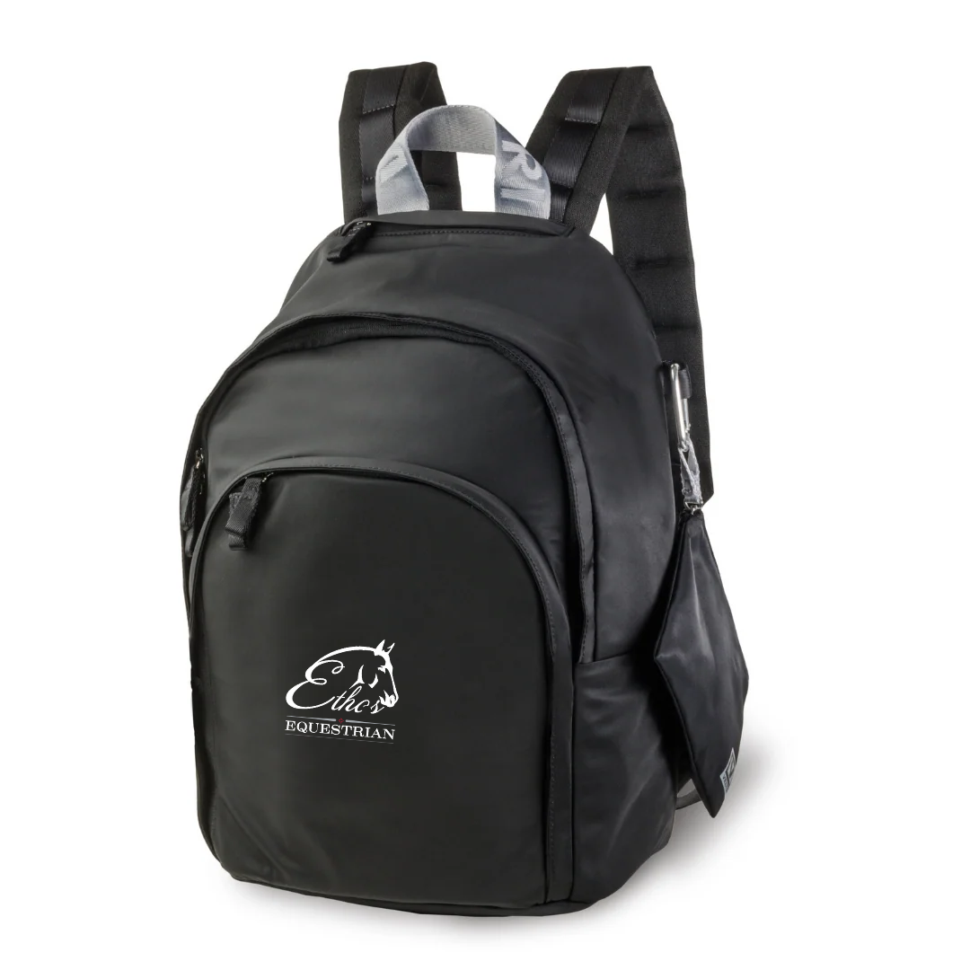 Ethos Equestrian Veltri Bag