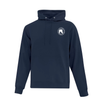 Caledon Riding Club Hoodie