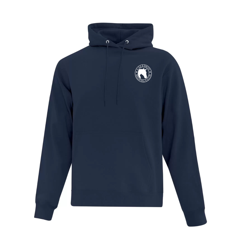 Caledon Riding Club Hoodie