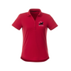 CHBA Othello Polo