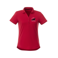 CHBA Othello Polo
