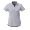DPCNA Othello Polo