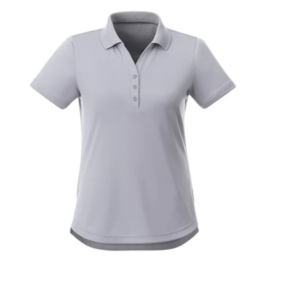DPCNA Othello Polo