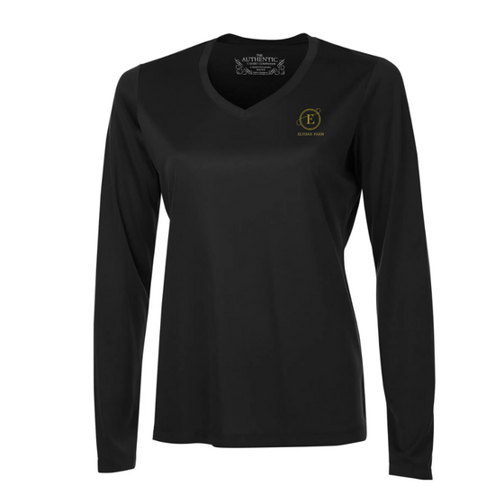 EF Tech Shirt
