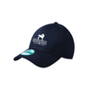 Senneville Premium Cap