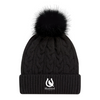 Essential Training/Blackbird Stables Knitted Toque