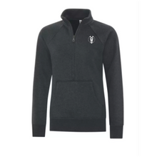  SE Quarter Zip