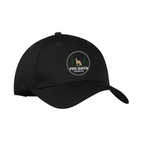 Pine Haven Stables Hat