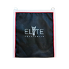RES Mesh Storage Bag