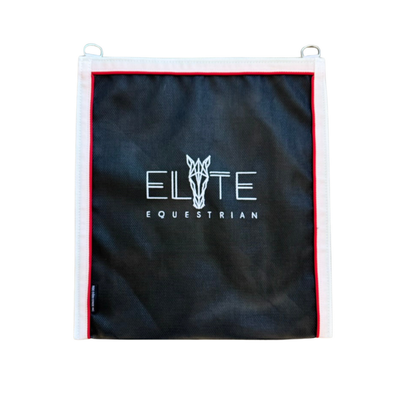 RES Mesh Storage Bag