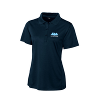 Blue Mountain Farm Polo - Ladies