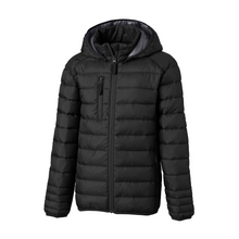  Youth Puffer Coat